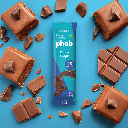 ArogyaNest gallery 4