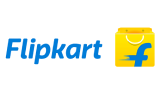 Flipkart
