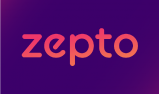 Zepto